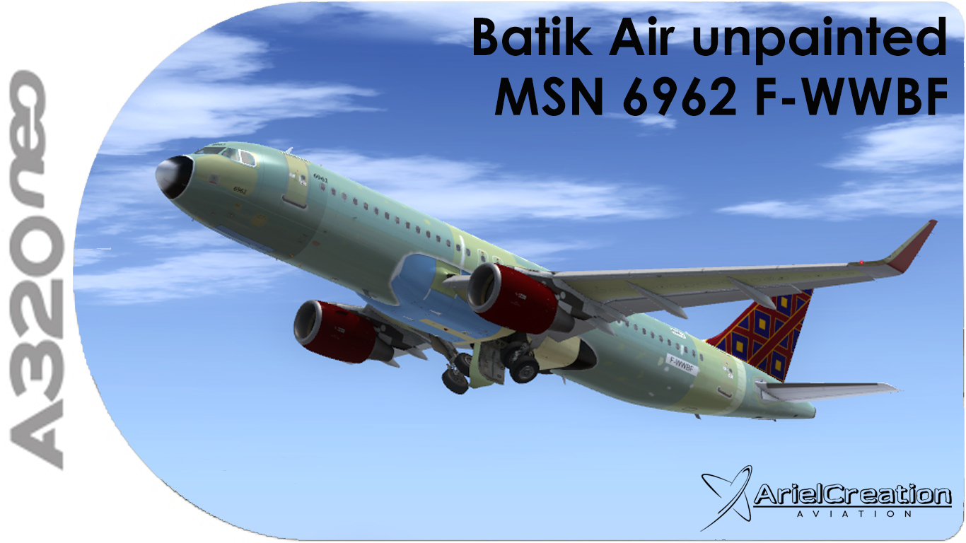 aerosoft airbus x extended liveries