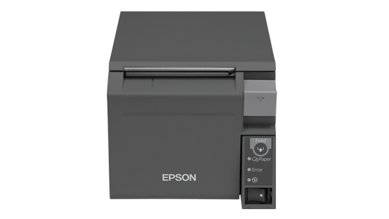 Epson Usb Software
