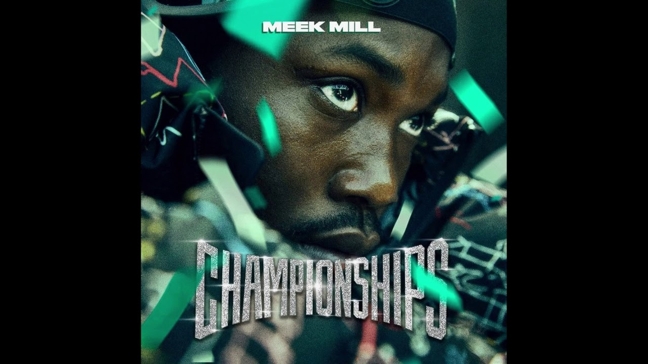 House party meek mill clean version