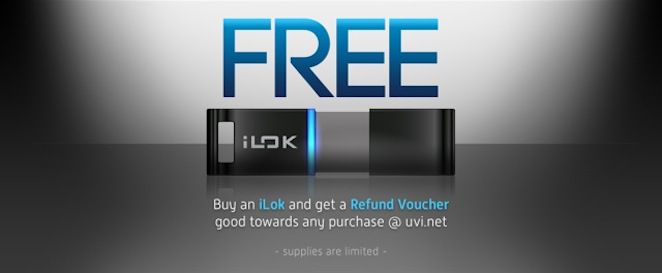 Ilok usb smart key free download